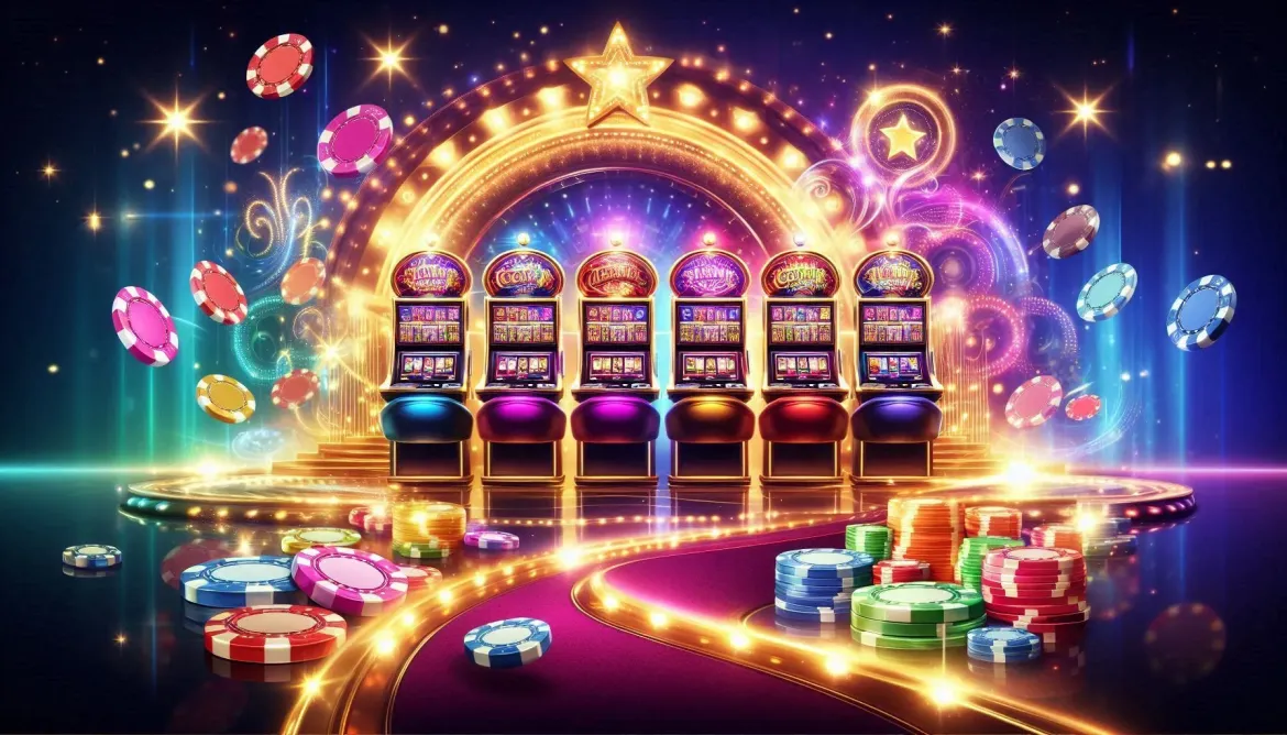 King Chance Casino
